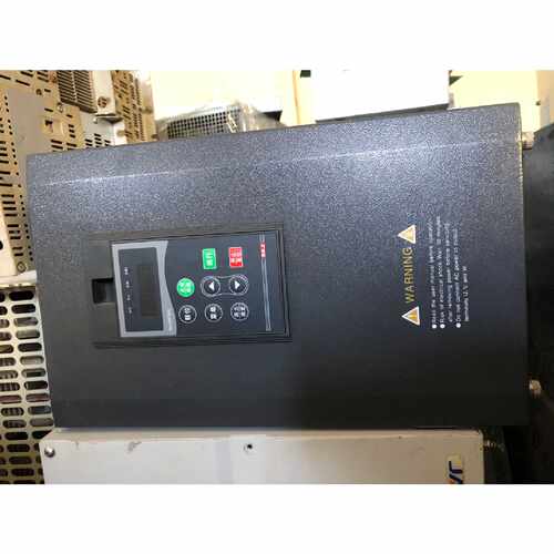 询价变频器8100-4T011PB，11KW，，功能