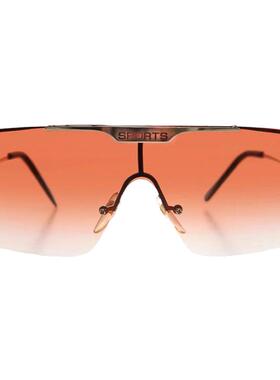 美国代购复古80年代飞行员墨镜