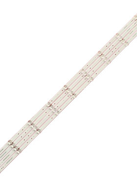 适用海信HE55A55 HZ55A52 H55E3A-Y H55EA HE55E3A 55V1A HZ55A51