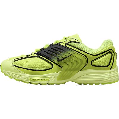 Nike/耐克官方正品Air Pegasus Wave男女时尚跑步鞋IB0612-700