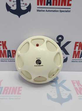 Consilium Salwico HC100 A2 Heat Detector 038000 IP67