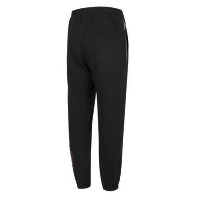 男裤Nike耐克运动加绒收口束脚