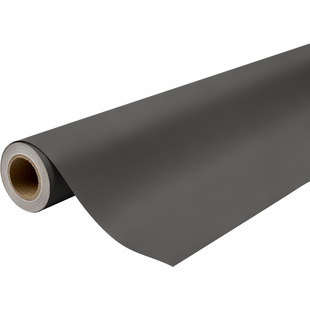 厨房防油贴纸橱柜门改色贴膜台面翻新遮丑加厚自粘爱格w1000专用