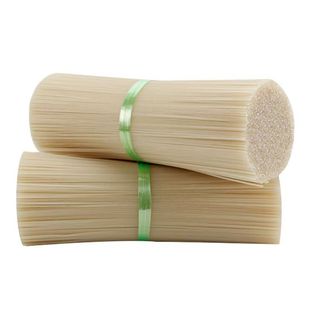 江西米粉10斤南昌抚州炒粉拌粉干粗特产过桥正宗手工南城云南米线