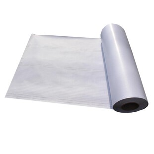 背胶加厚磨砂玻璃贴纸透光不透明卫生间浴室移门防窥防走光窗户膜