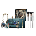 【新年东方礼】花西子玉见东方佳人妆奁彩妆套装/全套礼盒礼物女