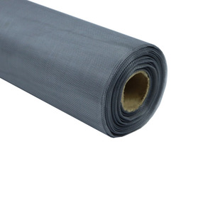 纱窗网PP纳米自装窗户防蚊纱窗纱网家用换防尘网沙窗防虫网布自粘