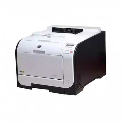 惠普专用厚纸A4内切割不干胶标签