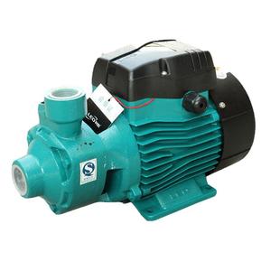 浙江利欧水泵APM37 60 75 110 150 AP220 微型自吸增压泵 旋涡泵