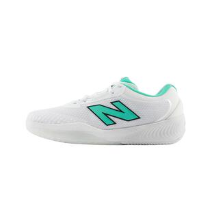温网系列|New Balance NB官方26新男女996系列专业运动网球鞋