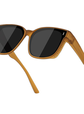 墨镜可套近视镜女士太阳眼镜套镜