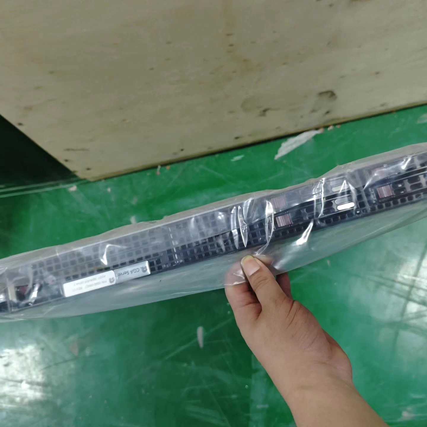 【议价-可维修】服务器 主板 /均有货