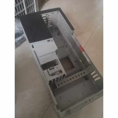 溢价-20F11NC060JA0NNNNN PF753 AB变频器