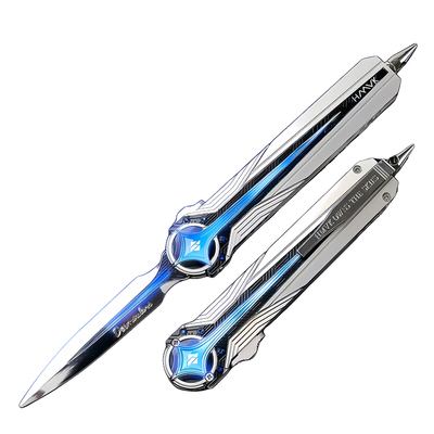 【官方正品】三角洲行动游戏周边