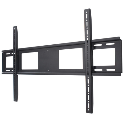 寸架子液晶一体机屏幕支架电视机