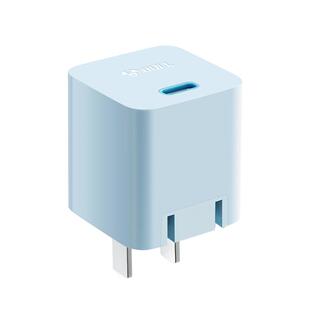 公牛适用iPhone15充电器苹果14/13pormax快充充电头20W手机ipad平板30WPD自动断电快充插头官方正品旗舰店