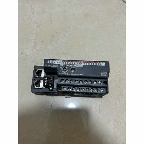 询价-NZ2GF2B1-16T