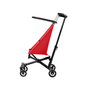 小虎子T18婴儿手推车儿童溜娃神器轻便折叠旅行简易遛娃伞车宝宝6