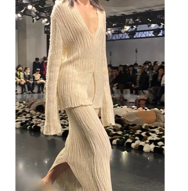 [Translation not possible: input appears to be garbled or non-Latin characters that cannot be reliably translated into Russian without clarification]
