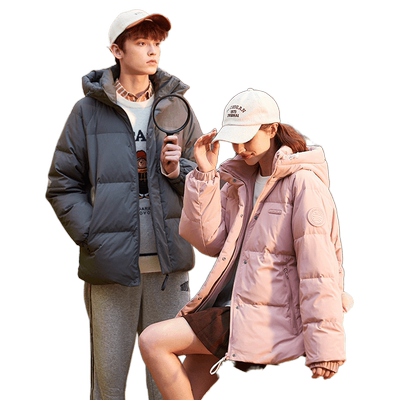 2023休闲情侣装唐狮潮