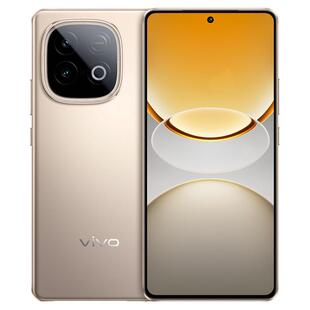 分期免息 vivo Y300 GT新品5G轻薄7620毫安时长续航90W闪充大内存学生手机