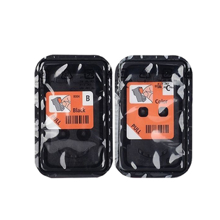 原装佳能G3810打印头2810 2800 G1810G2812 3812墨盒4810喷头3800