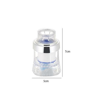 厨房水龙头过滤器延伸器