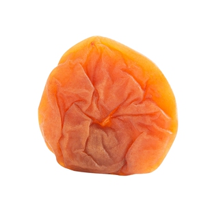 顺兴达日式原味梅饼梅片250g礼盒孕妇零食无核解馋青梅果脯