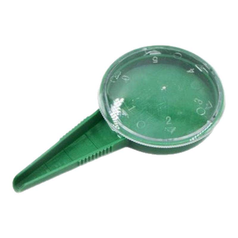菜籽点播器蔬菜手动育苗盘多功能