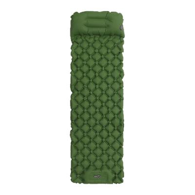 旷客充气垫TPU超轻材质