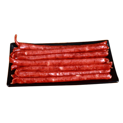 天津意来祥广味香肠腊肠