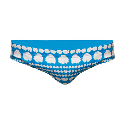 澳洲进口Marcuse泳裤性感低腰