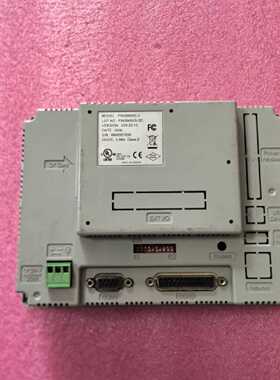 议价Hitec海泰克PWS660S-S议价