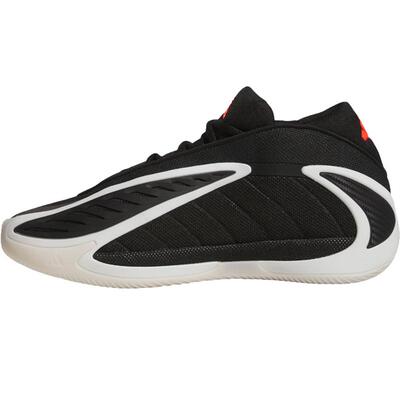 阿迪达斯运动鞋休闲鞋