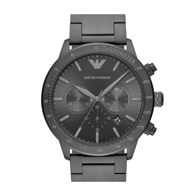 适用于阿玛尼ar11243ar11242贴膜