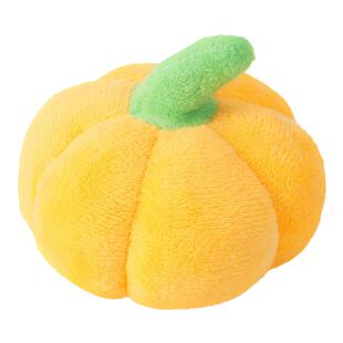 宠物发声玩具狗狗猫咪发泄解闷毛绒耐咬泰迪比熊磨牙洁齿通用灰色