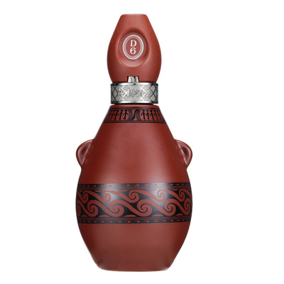 仰韶彩陶坊洞藏D6小酒单瓶100ml