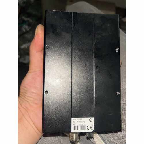 询价视觉控制器 MV-VB2100-120G 正常使用中
