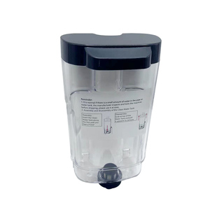 美菱B61 XM7  追光Walker/One洗地机 原厂原装 专用配件 赠送教程