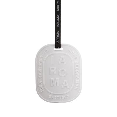 衣柜香薰片持久留香衣橱除味石膏