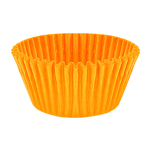 雪媚娘纸托大中小号蛋糕烘焙纸杯曲奇面包包装纸烘焙防油防粘纸托