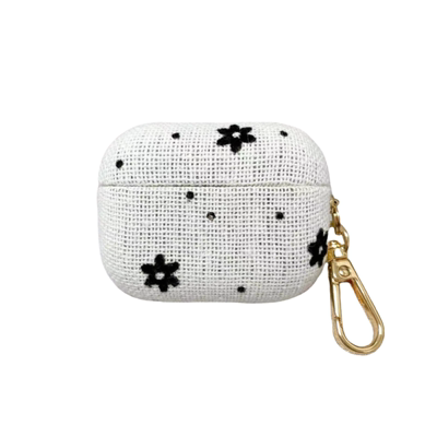 适用苹果耳机airpods4保护壳防摔