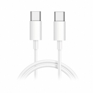 力拓PD06快充PD20W套装在适用于iPhone17PROMAX多功能16数据线手机线充电器平板通用2米智能type-C充电线批发