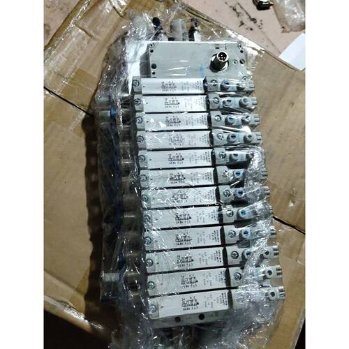 询价下单FESTO VUVG-B14-M52-MZT-F-1T1L