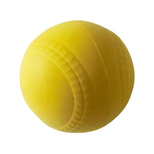 寓鸟全国软式棒垒球U系列锦标赛手套组海绵发泡球软式棒球垒球