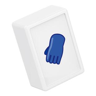 羊了个羊麻将版桌游抖音同款桌游益智连连看卡牌卡片儿童玩具