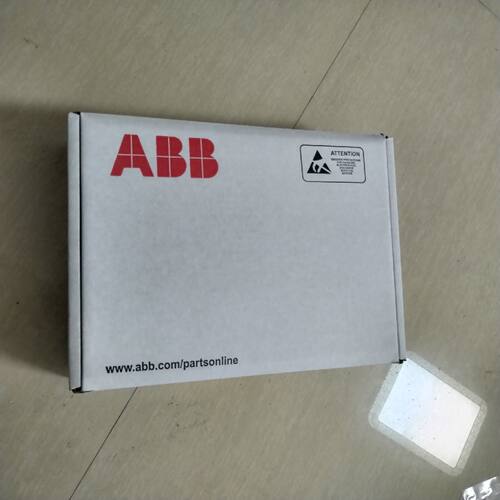 议价ABBSDCSCON4主板3ADT313900R10适用