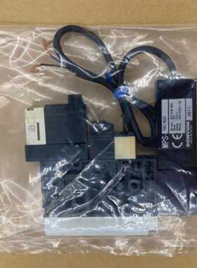 议价现货销售妙德/CONVUM真空发生器F-0148-MPV /MPS-R9C-NGA适用