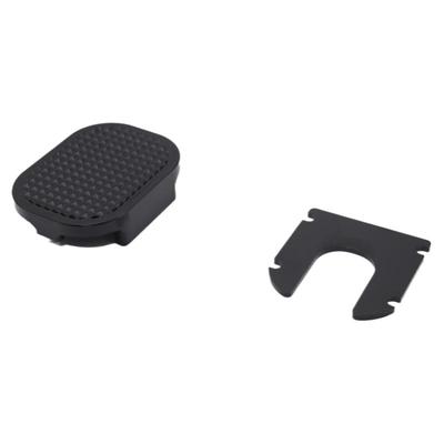 适用于本田幼兽 CC110 CC50 SUPER CUB110 MONKEY125 刹车加大盖