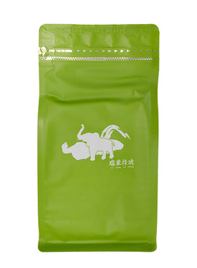 调味抹茶粉500g粉质细腻